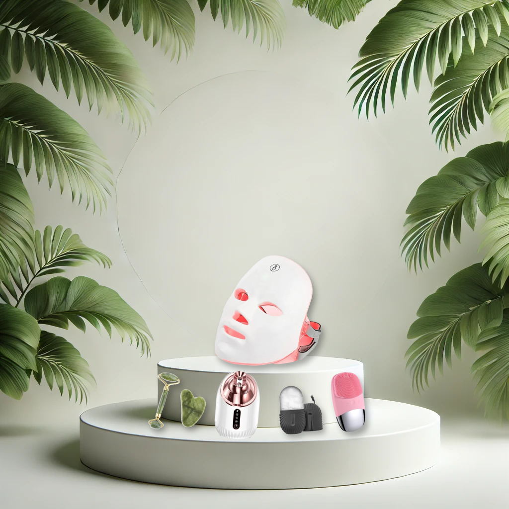 Ultimate Cleanse Set